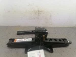 Traverse 2017 Jack And Tools 1779055 Used. Price: $89.99.