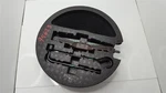 Jack And Tools For Spare Tire 2010 Honda Civic Used. Price: $86.10.