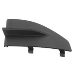 New Oem 2018-2021 MAZDA6 Left Cap Mirror Cover Trim Molding GSH7-50-M42. Price: $39.44.