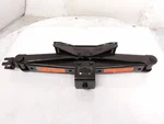 2014-2024 Infiniti QX80 Wheel Scissor Lift Car Jack 995501LA0A Used. Price: $124.69.