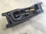 97 Cavalier Jack 5484 Used. Price: $84.00.
