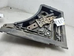12 Lexus RX450H Jack And Tool Kit Used. Price: $69.99.