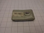 Ford Oem Nos F5RZ-17A028-A Bracket Jack Retainer New. Price: $21.99.