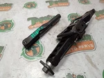 Voyager 2021 Jack 3813974 Used. Price: $220.99.