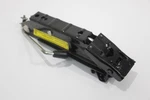Audi RS3 Emergency Scissor Lifting Jack 8P0011031C Used. Price: $43.04.