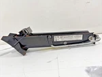 2011 - 2016 Vw Tiguan Emergency Spare Tire Jack Used. Price: $40.87.