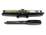 Jack And Lug Wrench 42764963 Fits 2013-2022 Buick Encore 87293 Used. Price: $51.14.