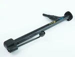 2000 - 2006 Mercedes Benz Class C215 Jack Lift Emergency Tool 2205830115 Oem Used. Price: $62.99.