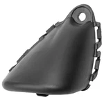 For Mercedes-benz W212 E250 E350 E400 E550 Front Left Fog Lamp Cover 2128852722 New. Price: $24.98.