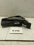 2007 Audi Q7 3.6 Quattro Emergency Spare Tool Kit Oem+ Used. Price: $45.48.