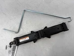 2014 - 2024 Lexus IS300 IS350 IS250 Emergency Spare Tire Wheel Scissor Jack Oem Used. Price: $82.99.