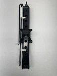 2006 2011 Land Rover Range Spare Tool Jack Kit Set 6753664 Oem 242166 Used. Price: $63.00.