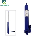 8 Ton Hydraulic Long Jack Manual Single Pump Engine Hoist Lift Shop Crane New. Price: $40.87.