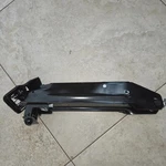 Porsche Cayenne Car Jack 2010 1120628 - New As Shown. Price: $45.11.