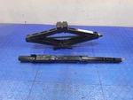 20-24 Ford Explorer Spare Tire Tools Jack Kit Assembly Genuine Oem LB5Z17080A Used. Price: $99.99.