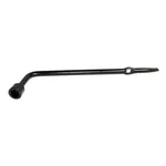Jeep Dodge Chrysler Ram Wheel Lug Nut Wrench Oem New Mopar 68237107AA. Price: $40.46.