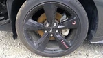 Wheel 19X9 Aluminum 5 Spoke Machined Rim Bullitt Fits 19-21 Mustang 732634 Used. Price: $150.00.