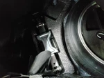 Infiniti Q50 2015 Jack 573479 Used. Price: $93.90.
