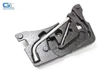 2011 - 2018 Porsche Cayenne Emergency Spare Wheel Jack Tools & Holder Box Oem Used. Price: $57.50.