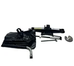 2015-2018 Audi Q3 Quattro Emergency Spare Wheel Jack W/ Bag Tools Kit Used. Price: $109.99.