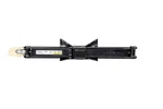2019-2026 Subaru Ascent Wheel Jack Lift Oem Used. Price: $53.00.