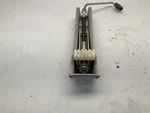 08-13 Mercedes W204 W211 C300 C350 Spare Tire Car Jack Q Used. Price: $49.49.