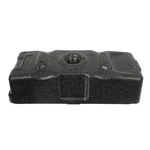 New Oem Kia 2012-2013 Soul Tool Comment Jack Handle Lug Wrench Kit 09149-2K300. Price: $47.53.