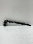 2012-19 Land Rover Range Evoque L538 Emergency Spare Wheel Lug Nut Wrench Oem Used. Price: $25.00.