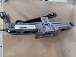 Pilot 2016 Jack 2081657 Used. Price: $94.99.