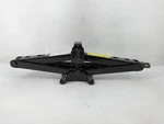 2012 Land Rover Range Spare Scissor Car Jack Rongi Used. Price: $44.80.