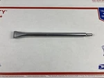 1986 Rolls Royce Silver Spur Hub Cap Pry Bar Spare Tire Jack Britool UR17516 Oem Used. Price: $80.00.