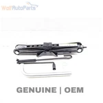 2020-2024 Vw Atlas Cross Sport Tool Kit Set W/ Jack 3CM012115 Used. Price: $109.99.