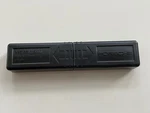 Genuine Porsche 911 Multi Purpose Replacement Tool Kit Set Oem New 99772111501. Price: $90.00.