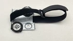 2009-2017 Audi Porsche Tool Kit Housing Case Mount Bracket Oem #8R0012635 Used. Price: $13.99.