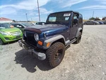 Wrangler 2003 Jack 12237279 Used. Price: $56.02.