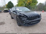 Cherokee 2016 Jack 4310646 Used. Price: $93.99.