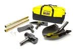Hi-lift Jack HA-500 Versatile Tool (HA500) New. Price: $190.40.