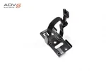 2021 2025 Ford F-150 Spare Tire Jack Lift Holder Bracket Oem Used. Price: $49.99.