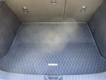 Mazda CX-30 Rubber Cargo Tray DGH9V0360 New. Price: $127.46.