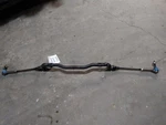Tie Rod Assembly For Chevrolet Express 3500 2022 6.6L 84151480 2640420 Used. Price: $169.00.
