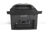2008-2014 Subaru Impreza Single Tool W/foam Holder 91144FG000 Used. Price: $119.70.