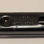 Genuine Mopar Wheel Lug Nut Wrench 04772483AF New. Price: $60.00.