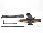 14-20 Infiniti QX60 3.5L Awd Lift Jack And Tool Kit W/ Bag 99550-3JA1A Oem Used. Price: $43.30.