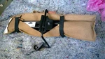 Flex 2014 Jack 375153 Used. Price: $94.90.