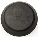 Apa/uro Parts 51711960752 Jack Pads For Chevy 323 318 Series 328 325 Corvette New. Price: $15.00.