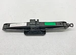 06 - 12 Kia Sedona Emergency Spare Tire Scissor Jack Oem Used. Price: $33.75.