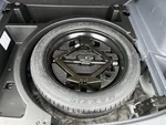 Blazer 2020 Jack 104557095 No Foam Tray Spare Tire Used. Price: $96.90.