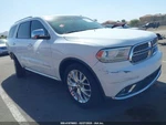 Jack Oem 2014 Dodge Durango Used. Price: $75.00.