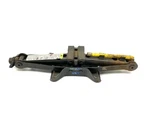 Jack Assembly 25928753 Fits 2004-2012 Chevrolet Malibu 64081 Used. Price: $28.19.