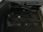 Pilot 2016 Tools 775679 Used. Price: $75.00.